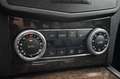 Mercedes-Benz C 180 K | Handel / Export Gris - thumbnail 15