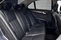 Mercedes-Benz C 180 K | Handel / Export Gris - thumbnail 21