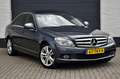 Mercedes-Benz C 180 K | Handel / Export Gris - thumbnail 3