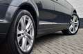 Mercedes-Benz C 180 K | Handel / Export Gris - thumbnail 26