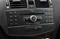 Mercedes-Benz C 180 K | Handel / Export Gris - thumbnail 14