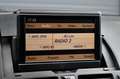 Mercedes-Benz C 180 K | Handel / Export Gris - thumbnail 35