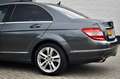 Mercedes-Benz C 180 K | Handel / Export Gris - thumbnail 25