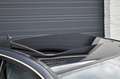 Mercedes-Benz C 180 K | Handel / Export Gris - thumbnail 23