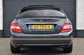 Mercedes-Benz C 180 K | Handel / Export Gris - thumbnail 6