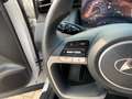 Hyundai TUCSON 132KW*NAVI&R:KAMERA&PDC vo&hi*Lenkrad&Sitzhz*S-Key Blanc - thumbnail 20
