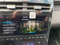 Hyundai TUCSON 132KW*NAVI&R:KAMERA&PDC vo&hi*Lenkrad&Sitzhz*S-Key Blanc - thumbnail 28