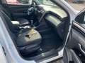 Hyundai TUCSON 132KW*NAVI&R:KAMERA&PDC vo&hi*Lenkrad&Sitzhz*S-Key Blanc - thumbnail 10