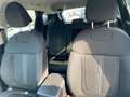 Hyundai TUCSON 132KW*NAVI&R:KAMERA&PDC vo&hi*Lenkrad&Sitzhz*S-Key Blanc - thumbnail 18