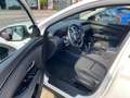 Hyundai TUCSON 132KW*NAVI&R:KAMERA&PDC vo&hi*Lenkrad&Sitzhz*S-Key Blanc - thumbnail 16