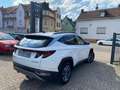 Hyundai TUCSON 132KW*NAVI&R:KAMERA&PDC vo&hi*Lenkrad&Sitzhz*S-Key Blanc - thumbnail 9