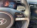 Hyundai TUCSON 132KW*NAVI&R:KAMERA&PDC vo&hi*Lenkrad&Sitzhz*S-Key Blanc - thumbnail 21