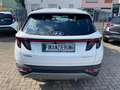 Hyundai TUCSON 132KW*NAVI&R:KAMERA&PDC vo&hi*Lenkrad&Sitzhz*S-Key Blanc - thumbnail 6