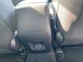 Hyundai TUCSON 132KW*NAVI&R:KAMERA&PDC vo&hi*Lenkrad&Sitzhz*S-Key Blanc - thumbnail 13
