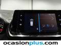 Peugeot 208 1.2 Puretech S&S Active Pack 75 Blanco - thumbnail 7