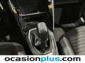 Peugeot 208 1.2 Puretech S&S Active Pack 75 Blanco - thumbnail 5