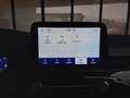 Ford Kuga 2.5 PHEV ST-Line 18'' LMV | Adaptief Cruise | LED Rot - thumbnail 33