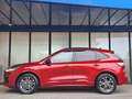 Ford Kuga 2.5 PHEV ST-Line 18'' LMV | Adaptief Cruise | LED Rot - thumbnail 5