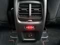 Ford Kuga 2.5 PHEV ST-Line 18'' LMV | Adaptief Cruise | LED Rot - thumbnail 21