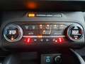 Ford Kuga 2.5 PHEV ST-Line 18'' LMV | Adaptief Cruise | LED Rot - thumbnail 25