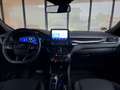 Ford Kuga 2.5 PHEV ST-Line 18'' LMV | Adaptief Cruise | LED Rot - thumbnail 22