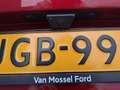 Ford Kuga 2.5 PHEV ST-Line 18'' LMV | Adaptief Cruise | LED Rot - thumbnail 15