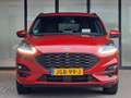 Ford Kuga 2.5 PHEV ST-Line 18'' LMV | Adaptief Cruise | LED Rot - thumbnail 3