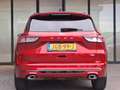 Ford Kuga 2.5 PHEV ST-Line 18'' LMV | Adaptief Cruise | LED Rot - thumbnail 8
