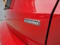 Ford Kuga 2.5 PHEV ST-Line 18'' LMV | Adaptief Cruise | LED Rot - thumbnail 14
