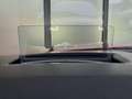 Ford Kuga 2.5 PHEV ST-Line 18'' LMV | Adaptief Cruise | LED Rot - thumbnail 28