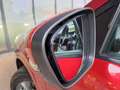 Ford Kuga 2.5 PHEV ST-Line 18'' LMV | Adaptief Cruise | LED Rot - thumbnail 11