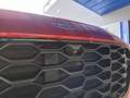 Ford Kuga 2.5 PHEV ST-Line 18'' LMV | Adaptief Cruise | LED Rot - thumbnail 13