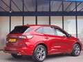 Ford Kuga 2.5 PHEV ST-Line 18'' LMV | Adaptief Cruise | LED Rot - thumbnail 6