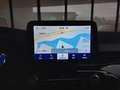 Ford Kuga 2.5 PHEV ST-Line 18'' LMV | Adaptief Cruise | LED Rot - thumbnail 32