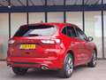 Ford Kuga 2.5 PHEV ST-Line 18'' LMV | Adaptief Cruise | LED Rot - thumbnail 7