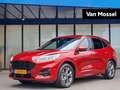 Ford Kuga 2.5 PHEV ST-Line 18'' LMV | Adaptief Cruise | LED Rot - thumbnail 1