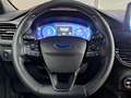 Ford Kuga 2.5 PHEV ST-Line 18'' LMV | Adaptief Cruise | LED Rot - thumbnail 23