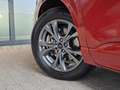 Ford Kuga 2.5 PHEV ST-Line 18'' LMV | Adaptief Cruise | LED Rot - thumbnail 9