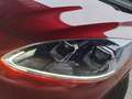 Ford Kuga 2.5 PHEV ST-Line 18'' LMV | Adaptief Cruise | LED Rot - thumbnail 12
