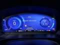 Ford Kuga 2.5 PHEV ST-Line 18'' LMV | Adaptief Cruise | LED Rot - thumbnail 24