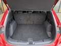 Ford Kuga 2.5 PHEV ST-Line 18'' LMV | Adaptief Cruise | LED Rot - thumbnail 16