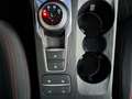 Ford Kuga 2.5 PHEV ST-Line 18'' LMV | Adaptief Cruise | LED Rot - thumbnail 26