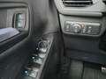 Ford Kuga 2.5 PHEV ST-Line 18'' LMV | Adaptief Cruise | LED Rot - thumbnail 27