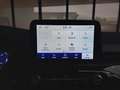 Ford Kuga 2.5 PHEV ST-Line 18'' LMV | Adaptief Cruise | LED Rot - thumbnail 34