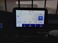 Ford Kuga 2.5 PHEV ST-Line 18'' LMV | Adaptief Cruise | LED Rot - thumbnail 30