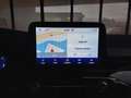 Ford Kuga 2.5 PHEV ST-Line 18'' LMV | Adaptief Cruise | LED Rot - thumbnail 29