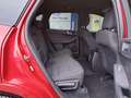 Ford Kuga 2.5 PHEV ST-Line 18'' LMV | Adaptief Cruise | LED Rot - thumbnail 20