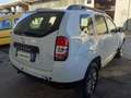 Dacia Duster Duster 1.5 dci Ambiance 4x2 110cv Garanzia Bianco - thumbnail 3