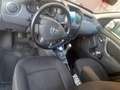 Dacia Duster Duster 1.5 dci Ambiance 4x2 110cv Garanzia Blanc - thumbnail 7