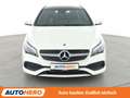 Mercedes-Benz CLA 180 CLA 180 AMG Line *NAVI*LED*TEMPO*PANO*PDC* Weiß - thumbnail 9